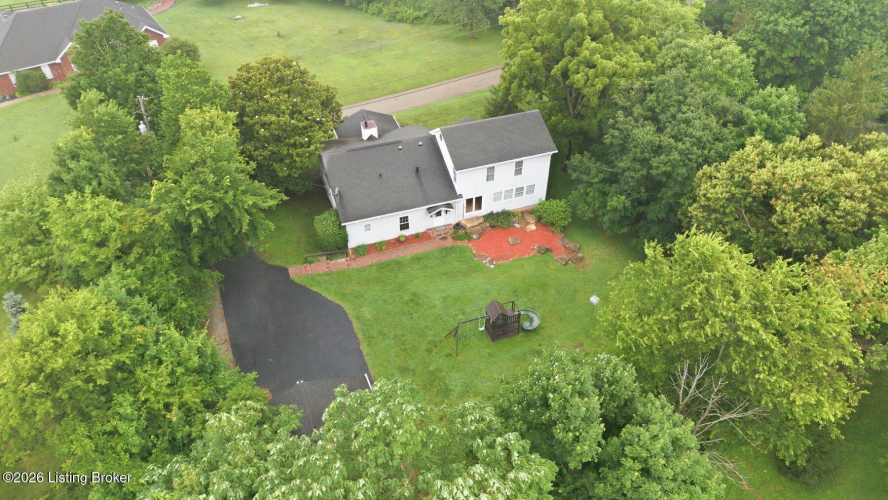 Listing Image 58