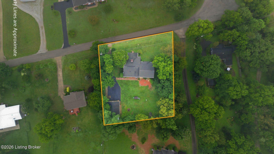 Listing Image 59