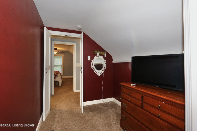 Listing Image 34