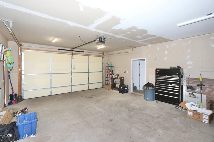 Listing Image 52