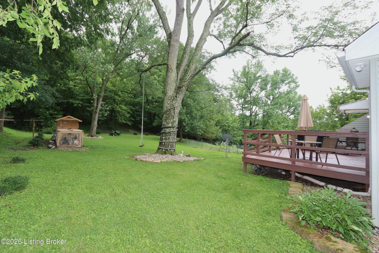 Listing Image 54