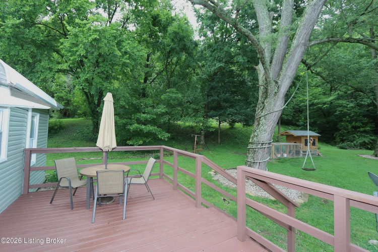 Listing Image 55