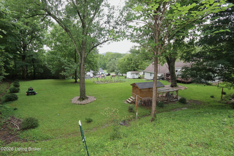 Listing Image 56
