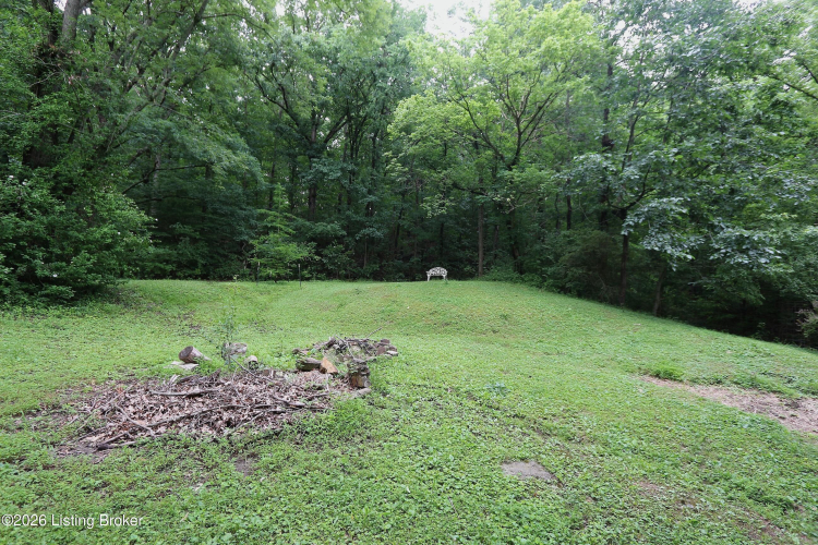 Listing Image 58