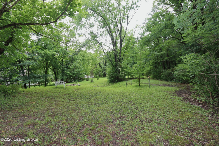 Listing Image 60