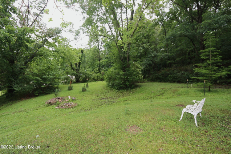 Listing Image 61