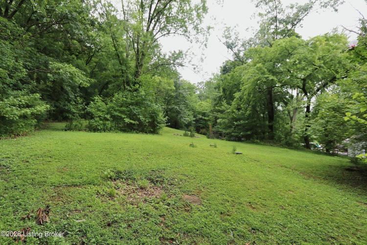 Listing Image 62