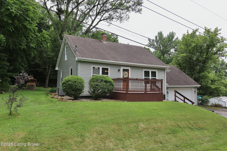 Listing Image 64
