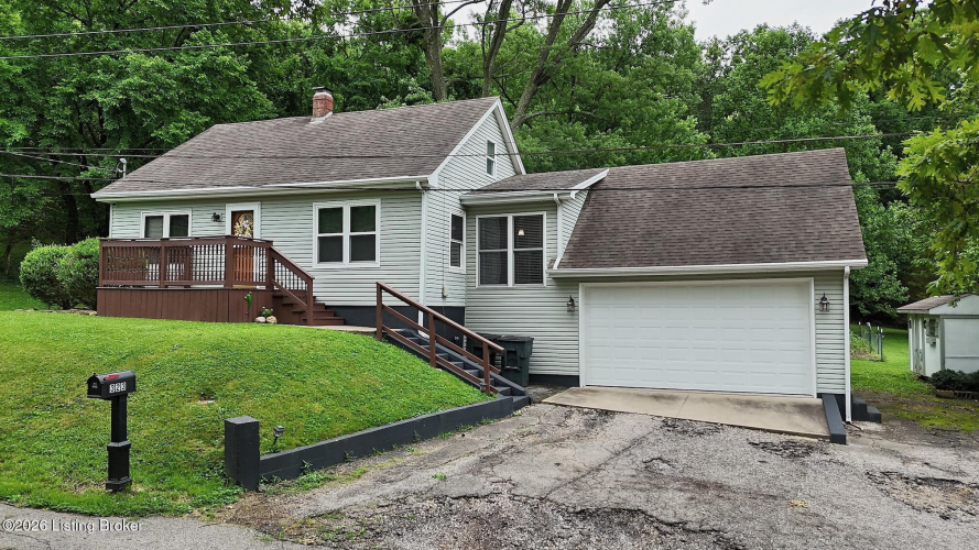 Listing Image 65