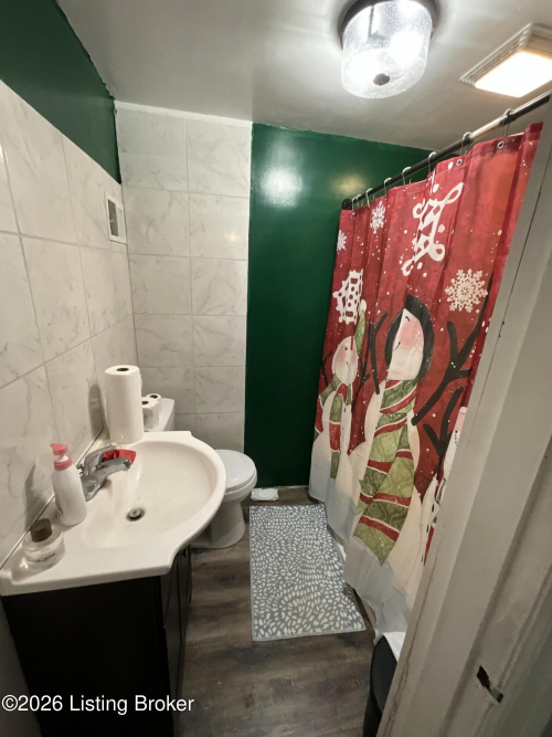 Listing Image 22
