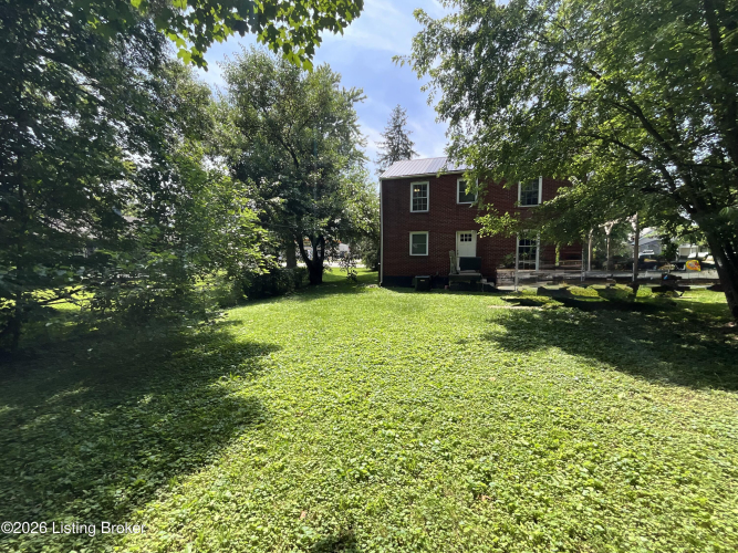 Listing Image 30