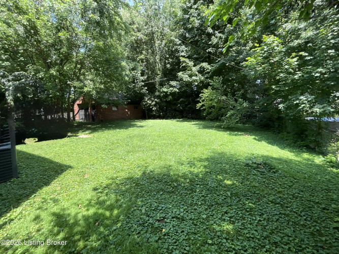 Listing Image 31