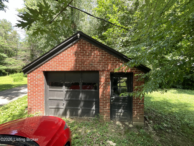 Listing Image 32