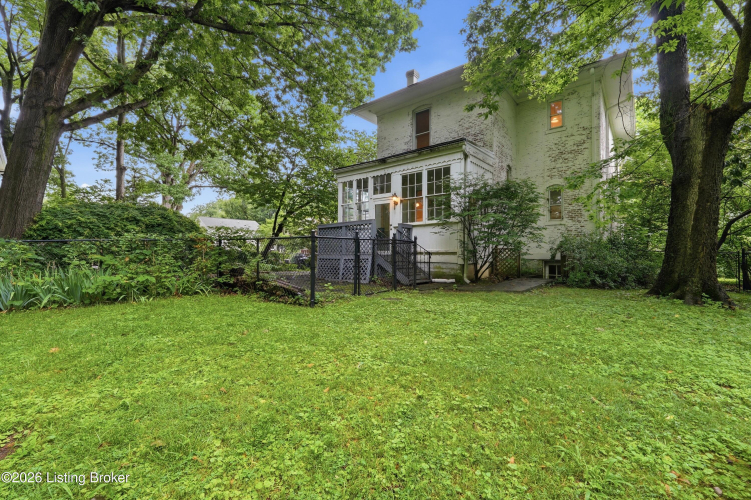 Listing Image 48