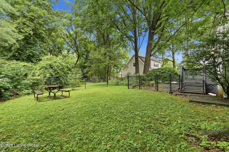Listing Image 49