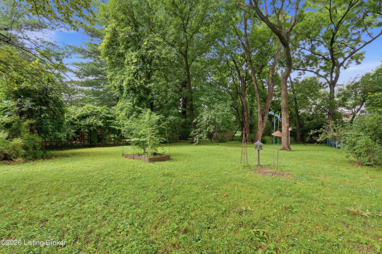Listing Image 51