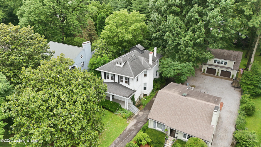 Listing Image 52