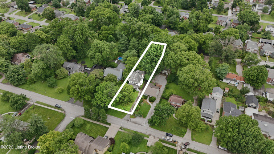 Listing Image 53