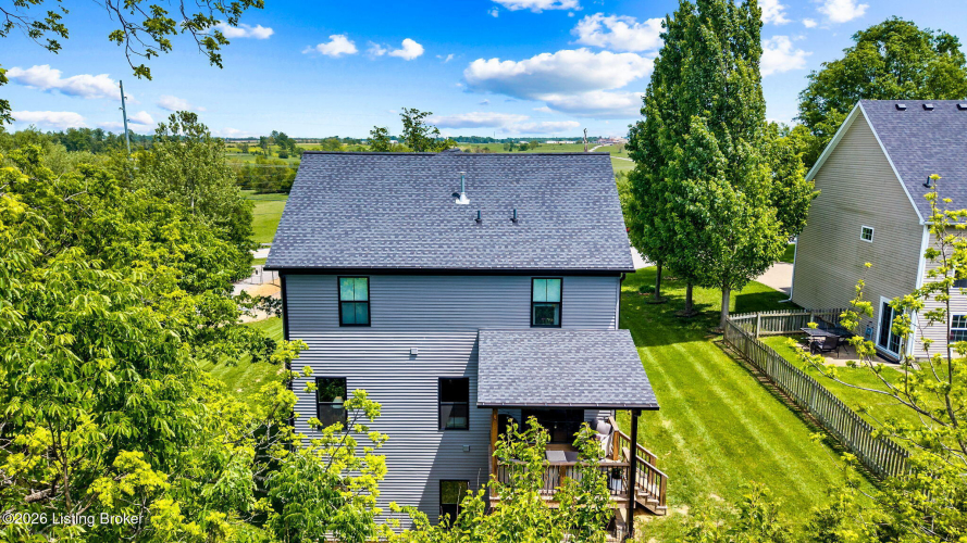 Listing Image 53