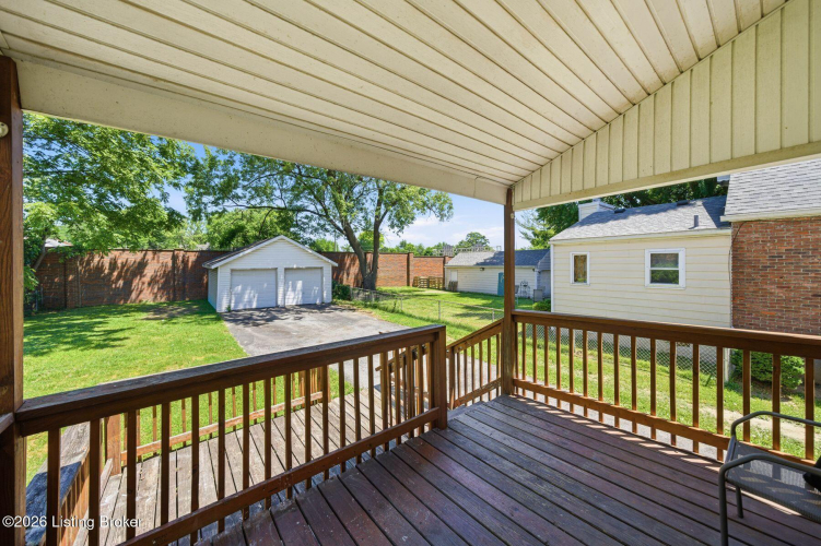 Listing Image 20