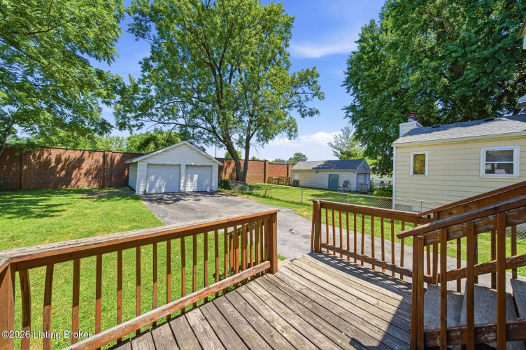 Listing Image 21