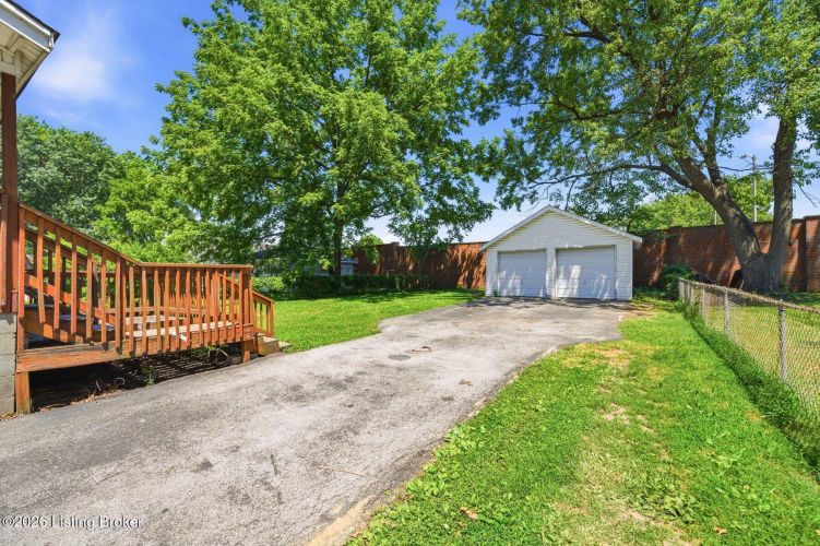 Listing Image 22