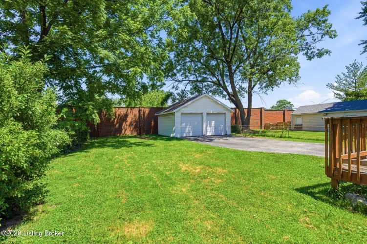 Listing Image 23