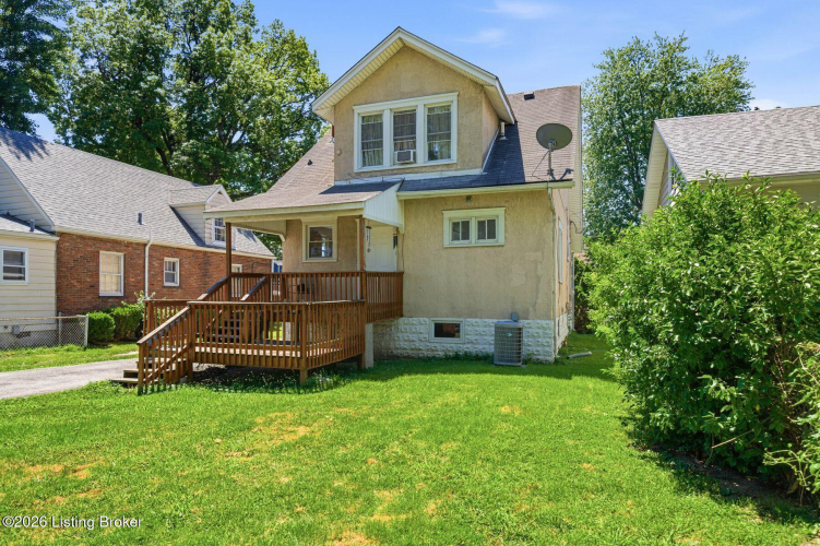 Listing Image 24
