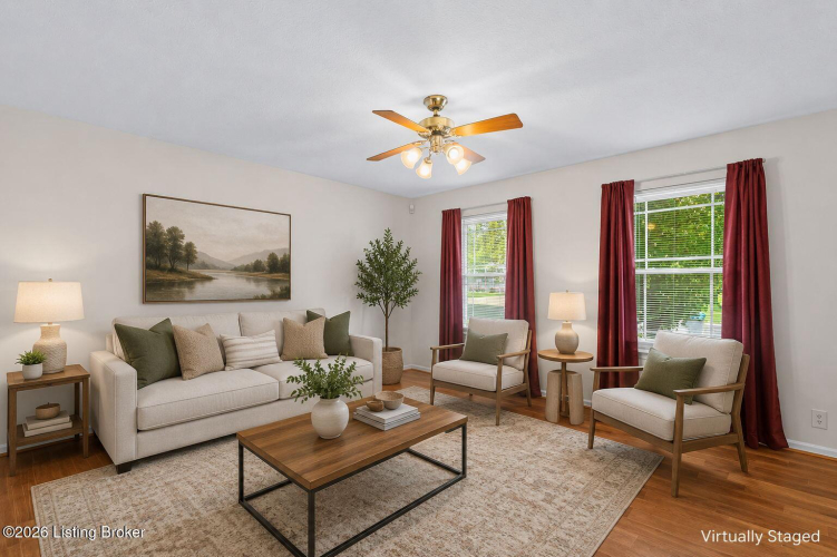 Listing Image 3