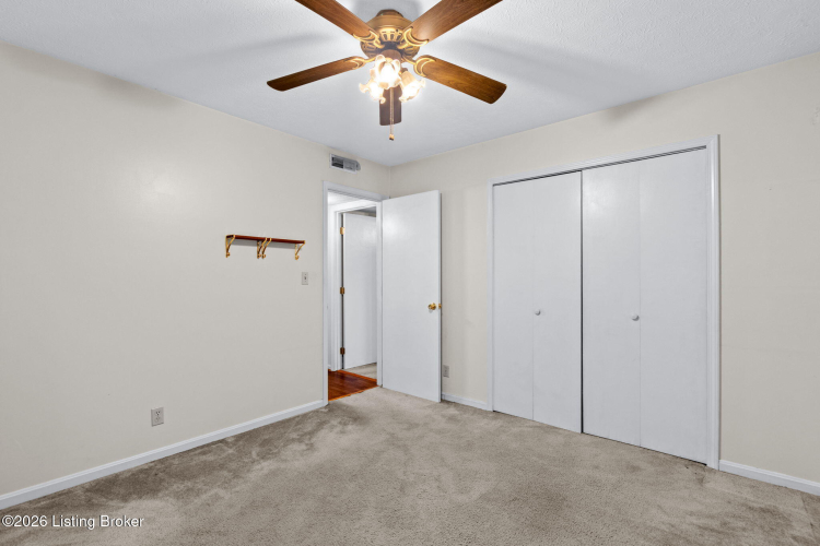 Listing Image 26