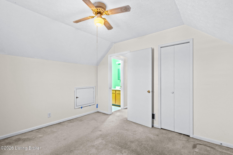 Listing Image 34