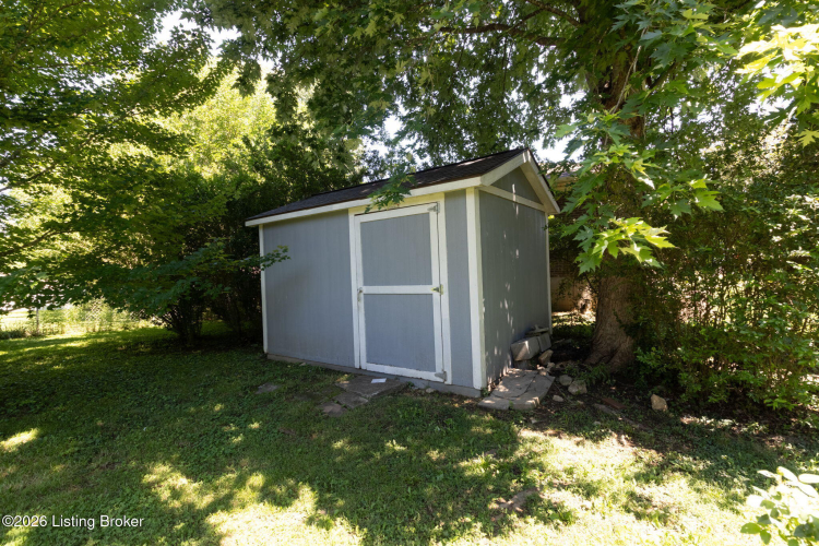 Listing Image 42