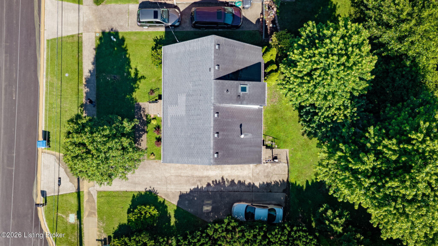 Listing Image 44