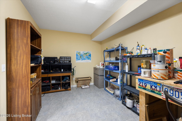Listing Image 34