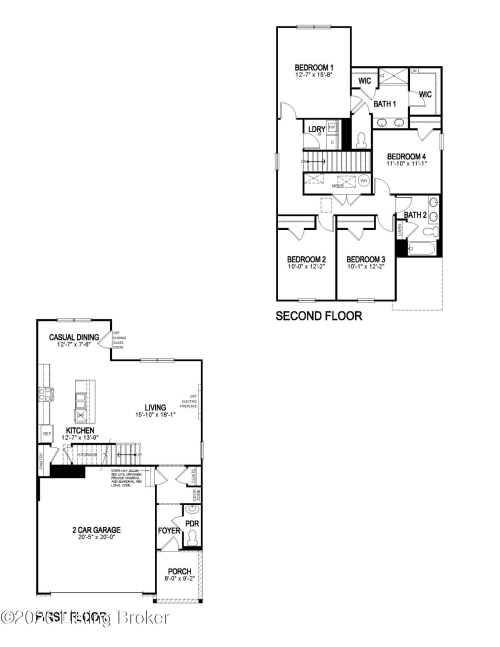 Listing Image 27