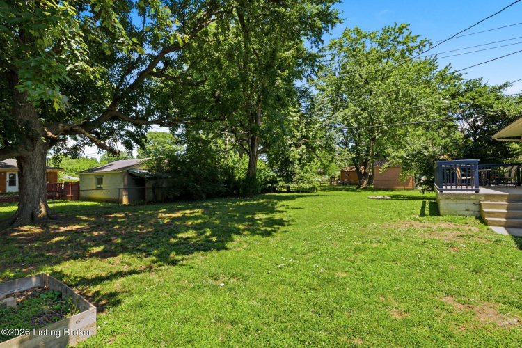Listing Image 31