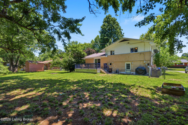 Listing Image 32