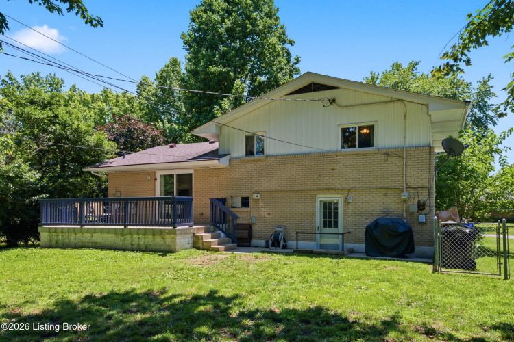 Listing Image 33