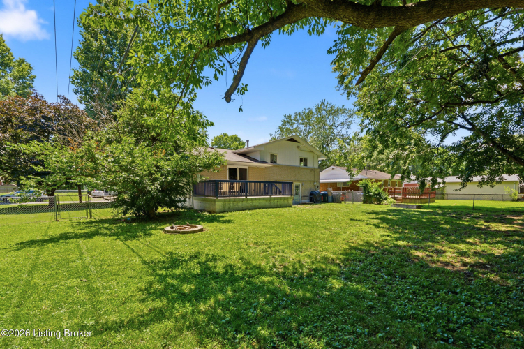 Listing Image 34