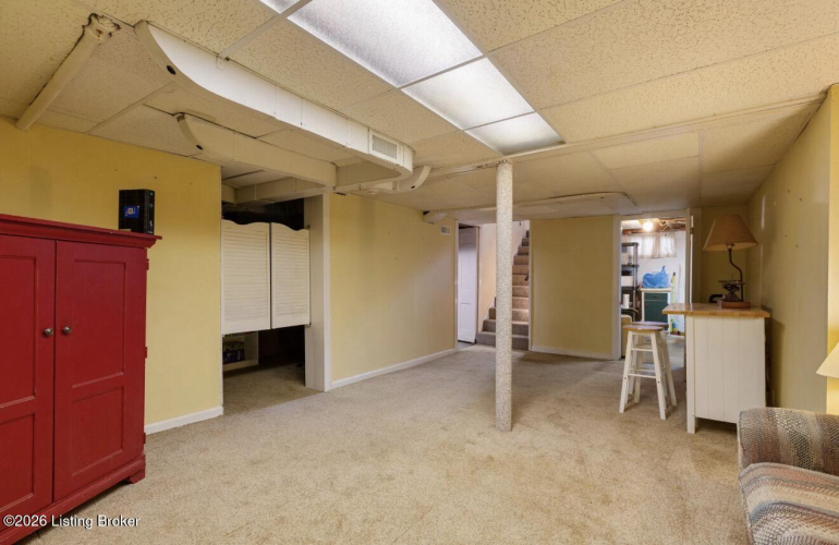 Listing Image 25