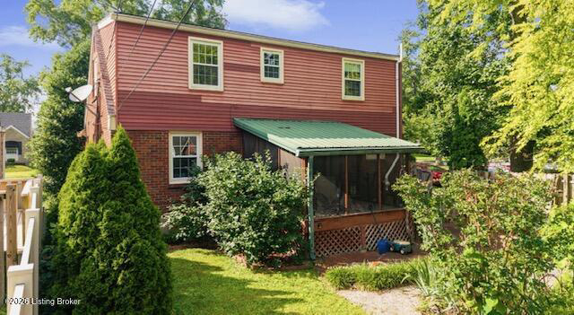 Listing Image 5