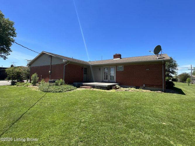 Listing Image 14