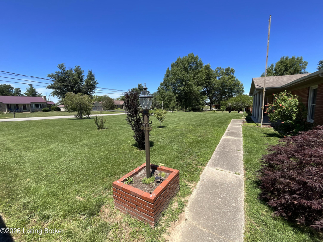 Listing Image 17