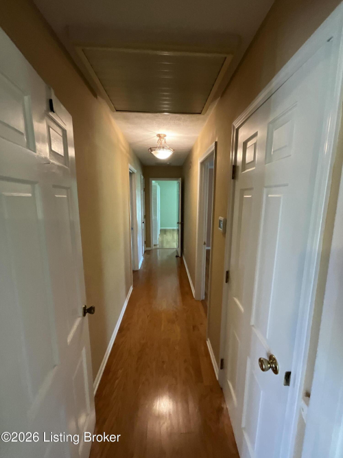 Listing Image 34