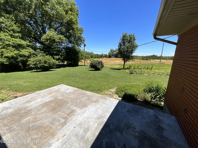 Listing Image 45