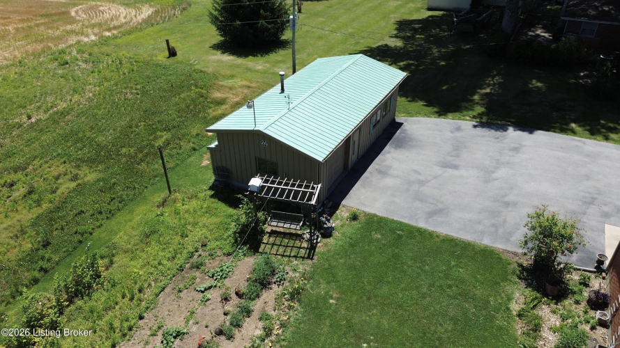 Listing Image 47