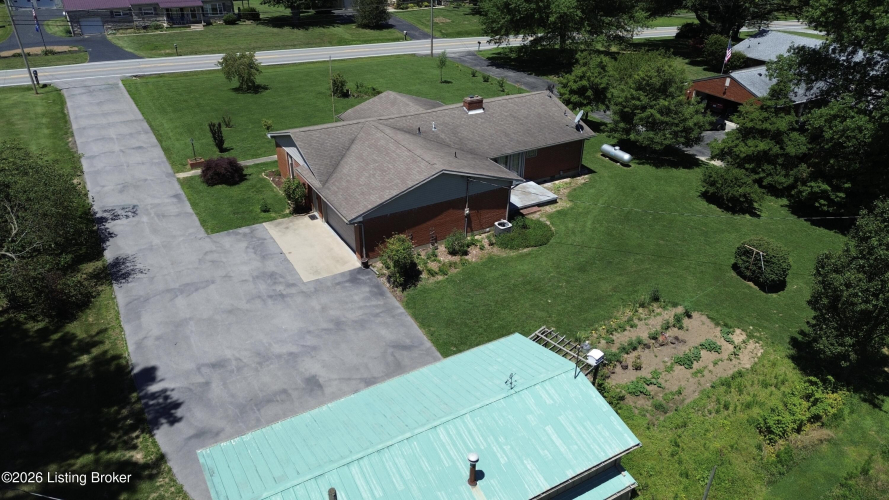 Listing Image 49