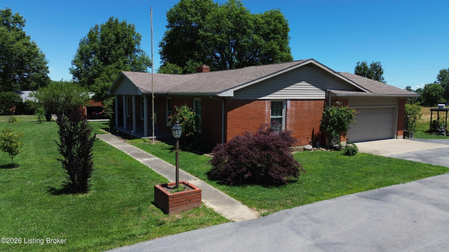 Listing Image 6