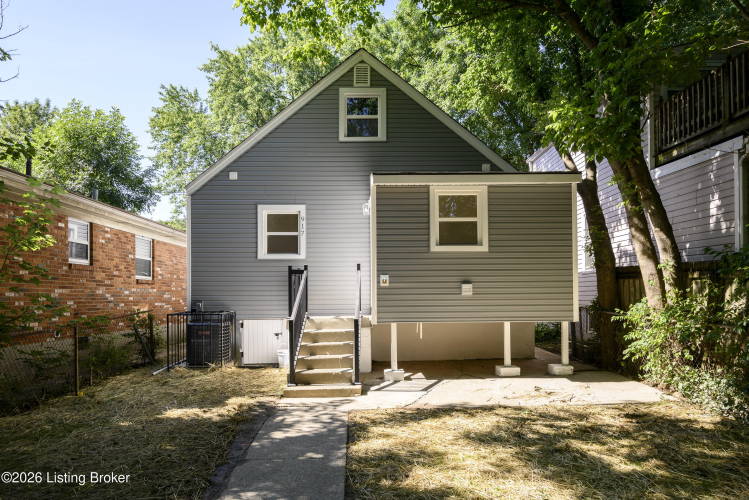 Listing Image 27