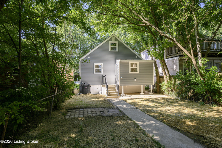 Listing Image 28